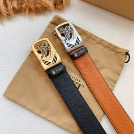 Picture of Burberry Belts _SKUfw205140592fw